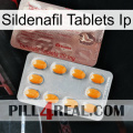 Sildenafil Tablets Ip new13